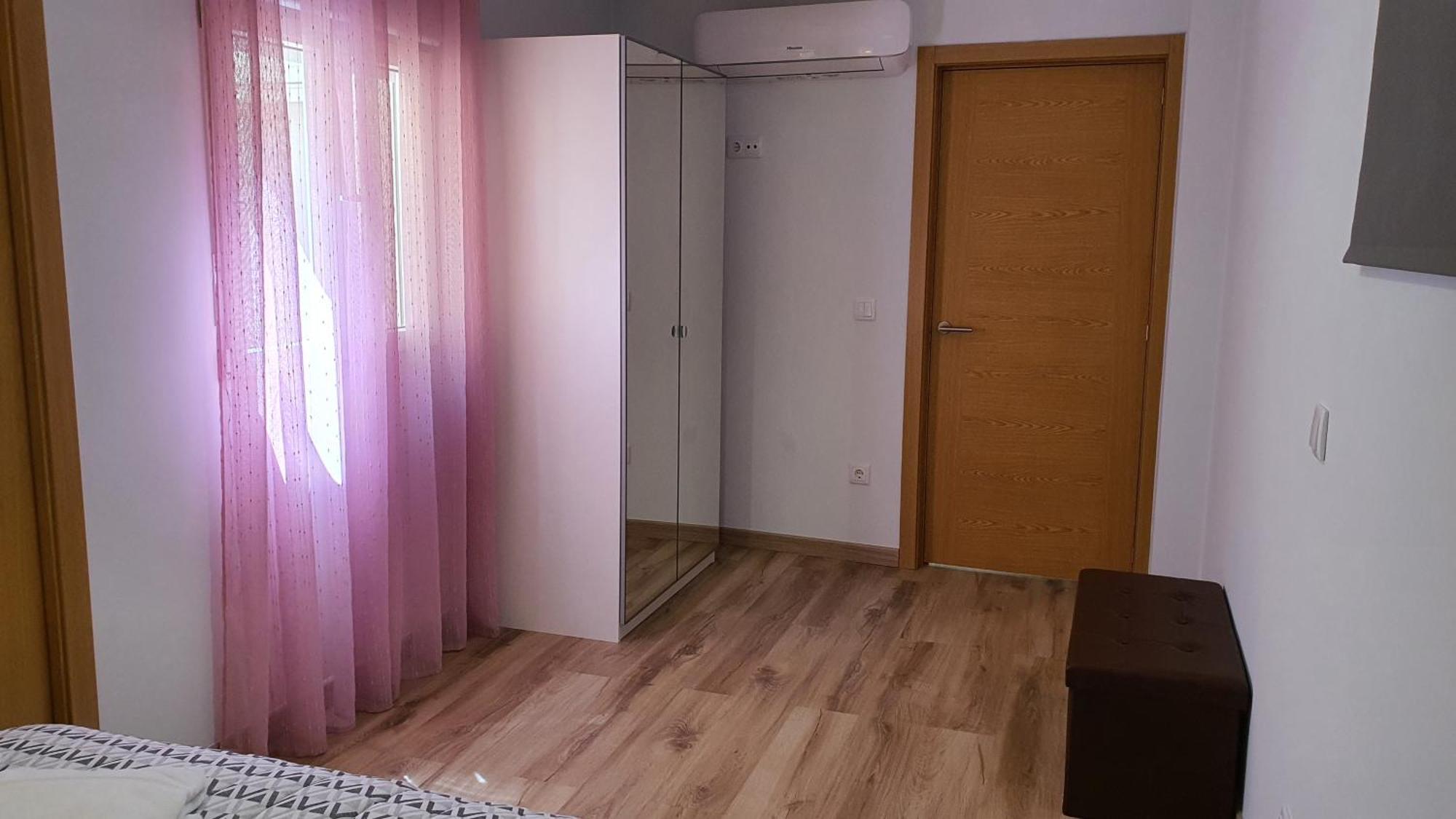Apartamento Marques Garden With Parking OOporto Exterior foto