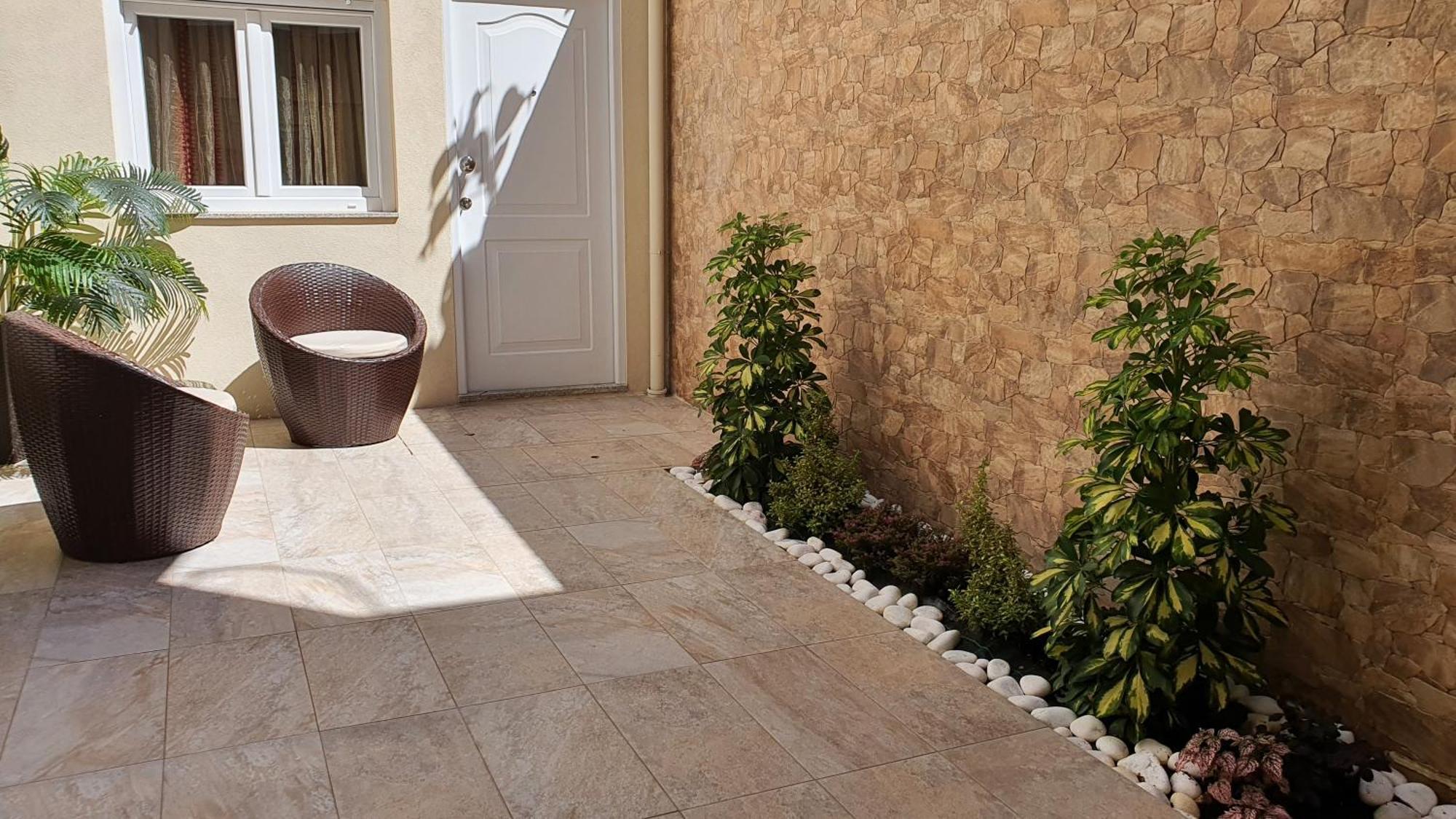 Apartamento Marques Garden With Parking OOporto Exterior foto