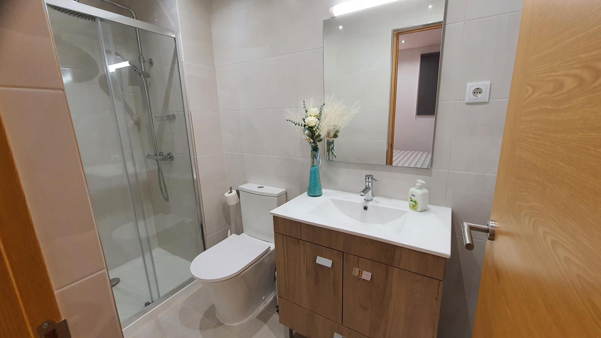 Apartamento Marques Garden With Parking OOporto Exterior foto