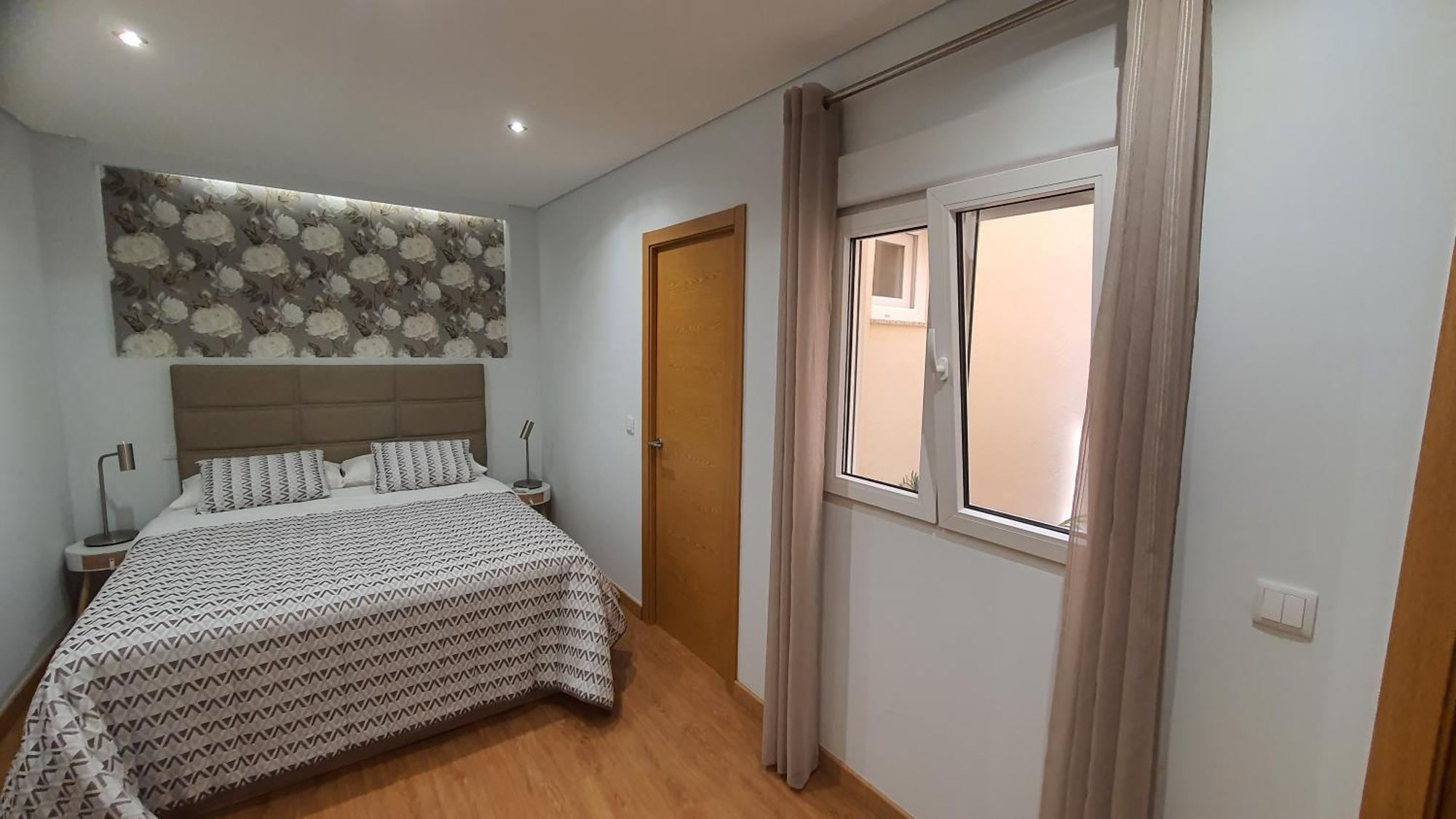 Apartamento Marques Garden With Parking OOporto Exterior foto