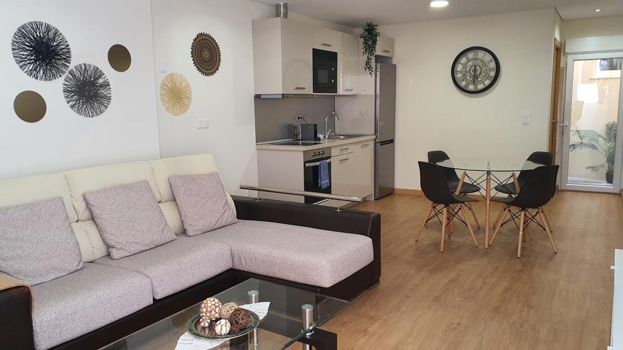 Apartamento Marques Garden With Parking OOporto Exterior foto