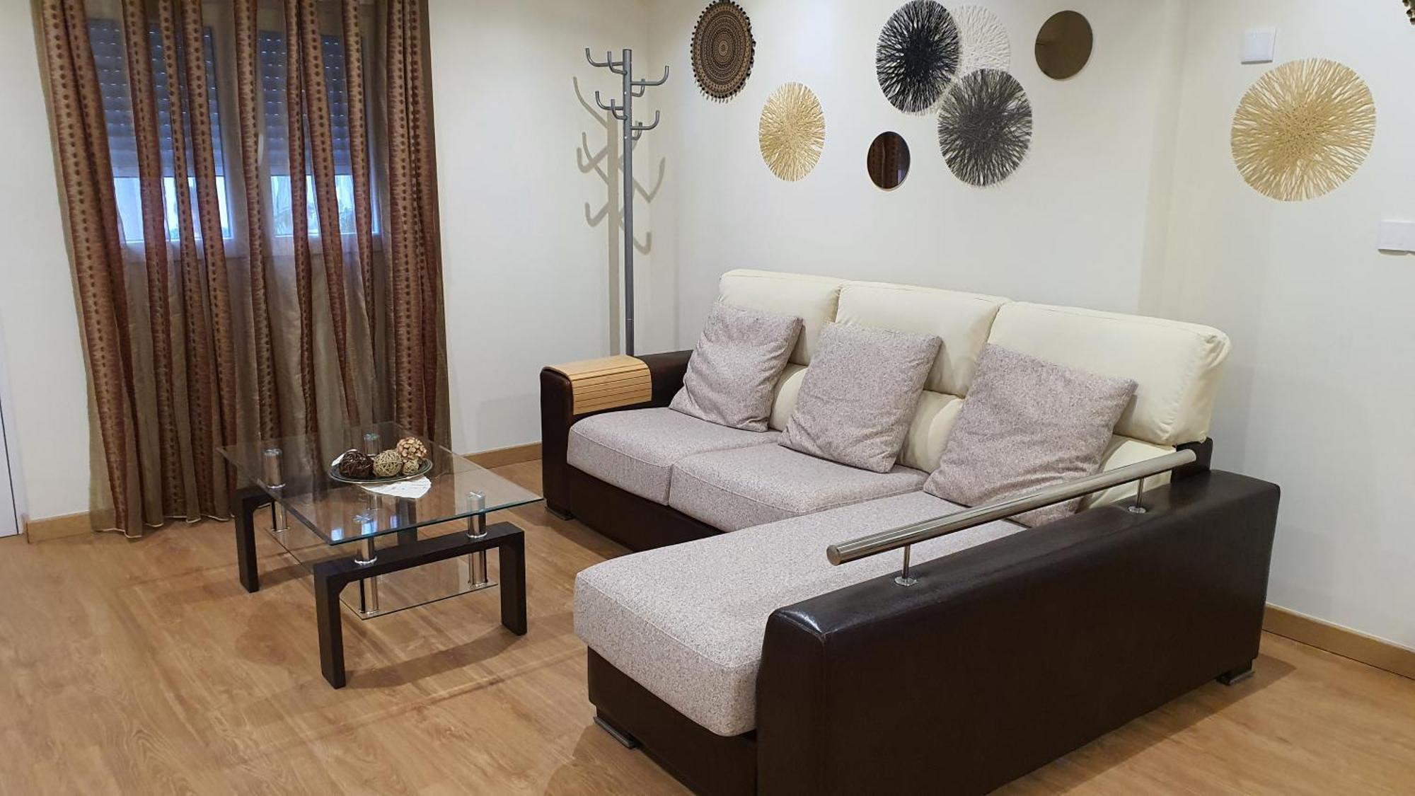 Apartamento Marques Garden With Parking OOporto Exterior foto