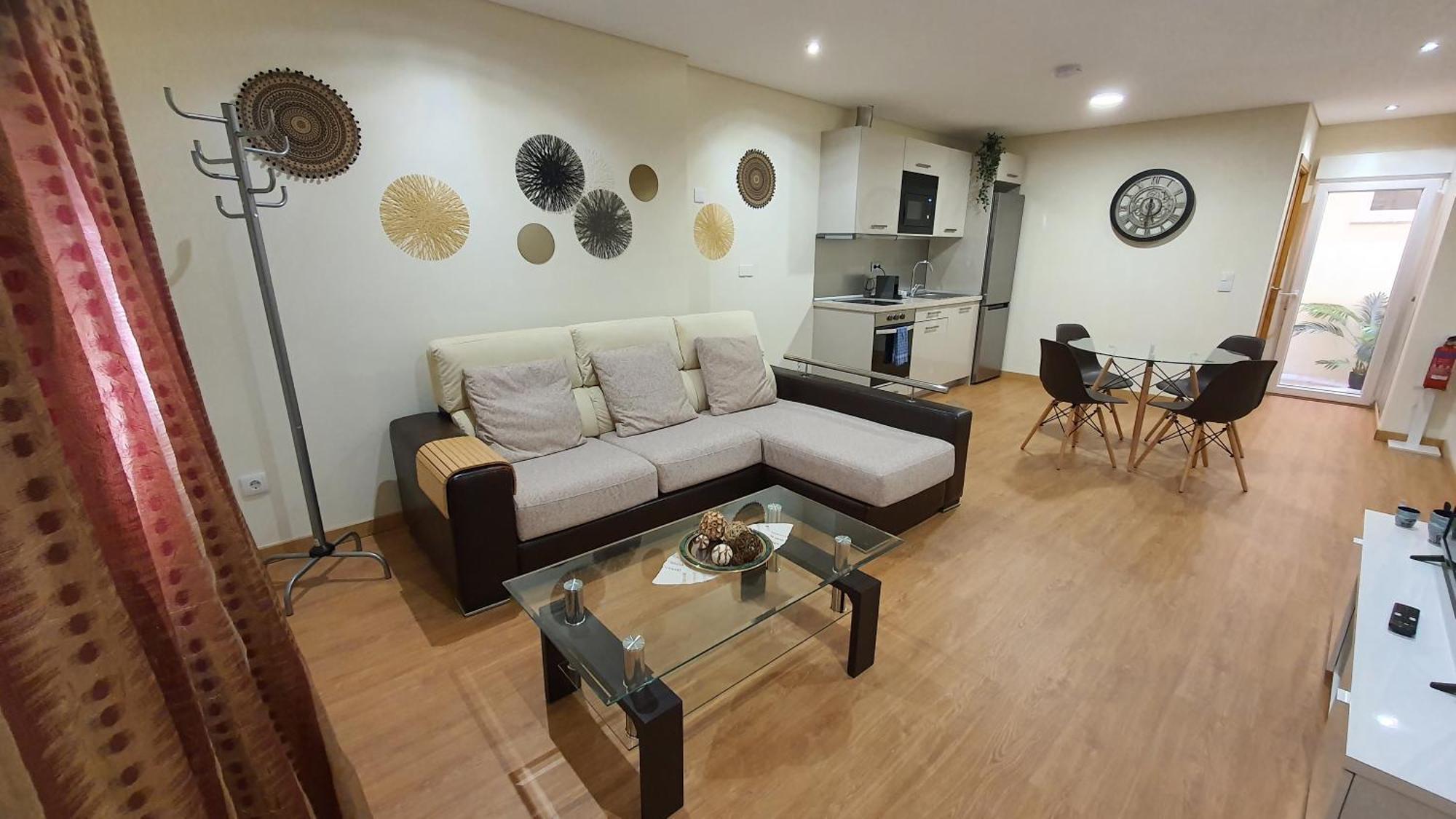 Apartamento Marques Garden With Parking OOporto Exterior foto