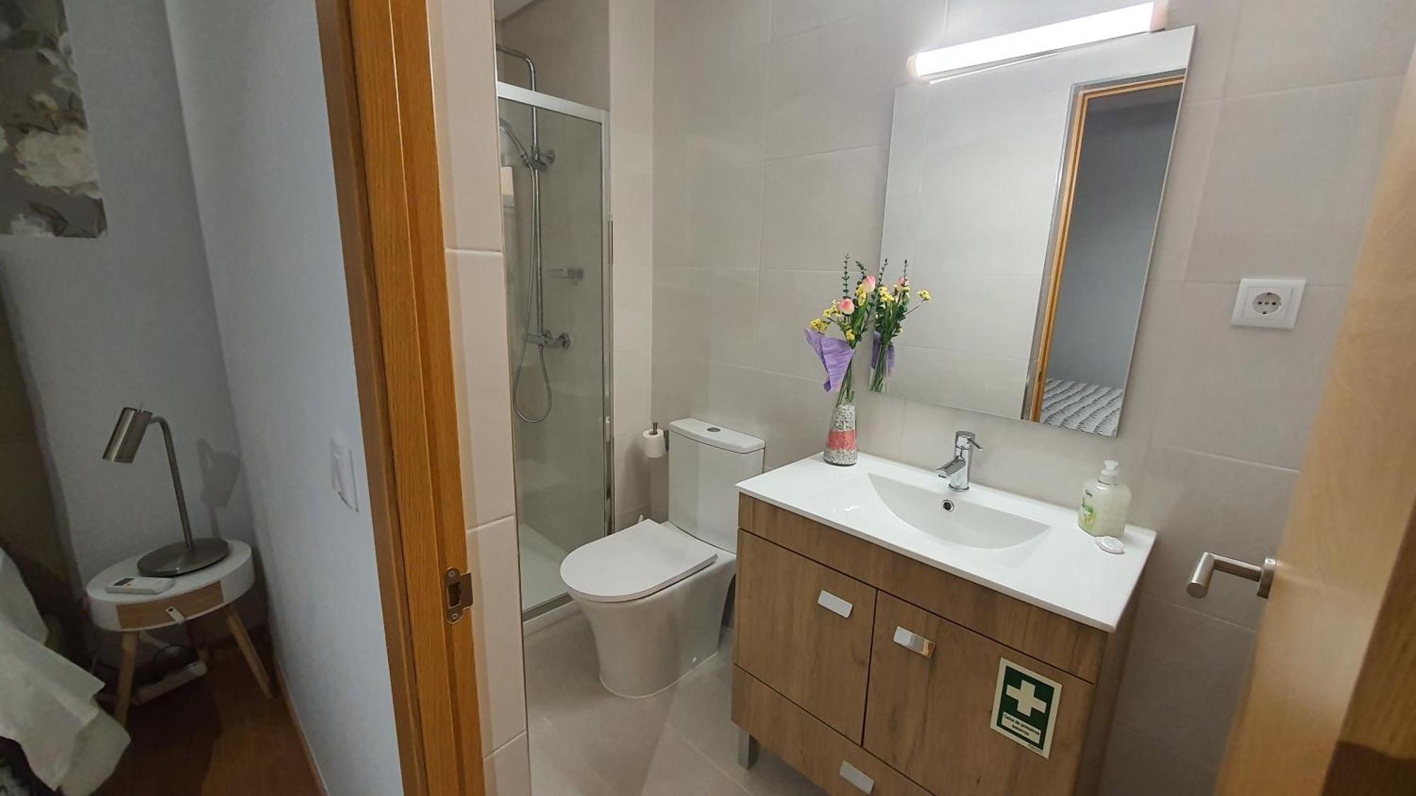 Apartamento Marques Garden With Parking OOporto Exterior foto