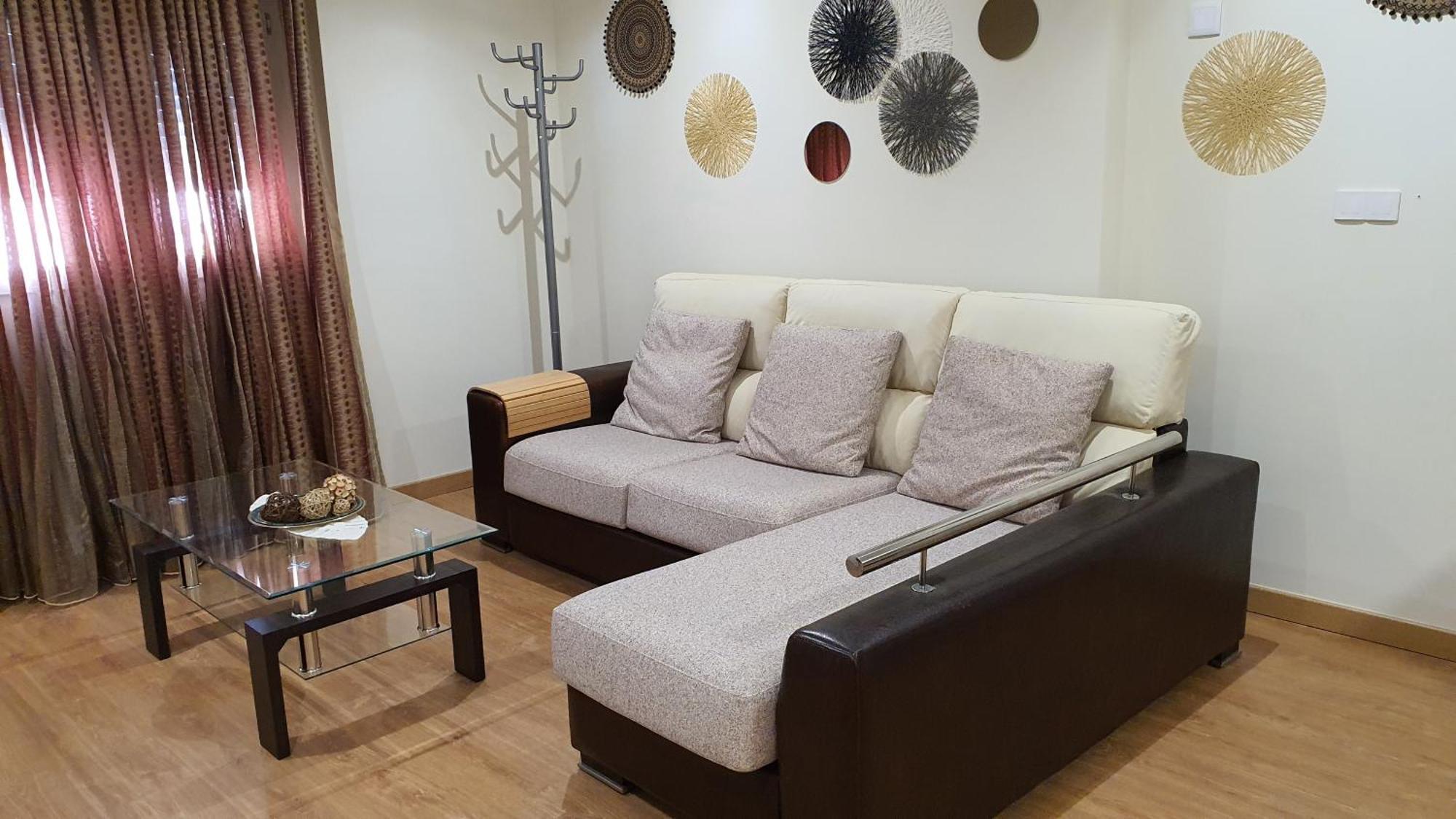 Apartamento Marques Garden With Parking OOporto Exterior foto
