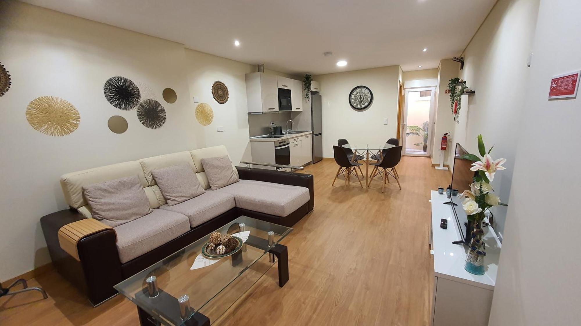 Apartamento Marques Garden With Parking OOporto Exterior foto